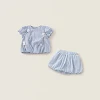miniatures image - 2