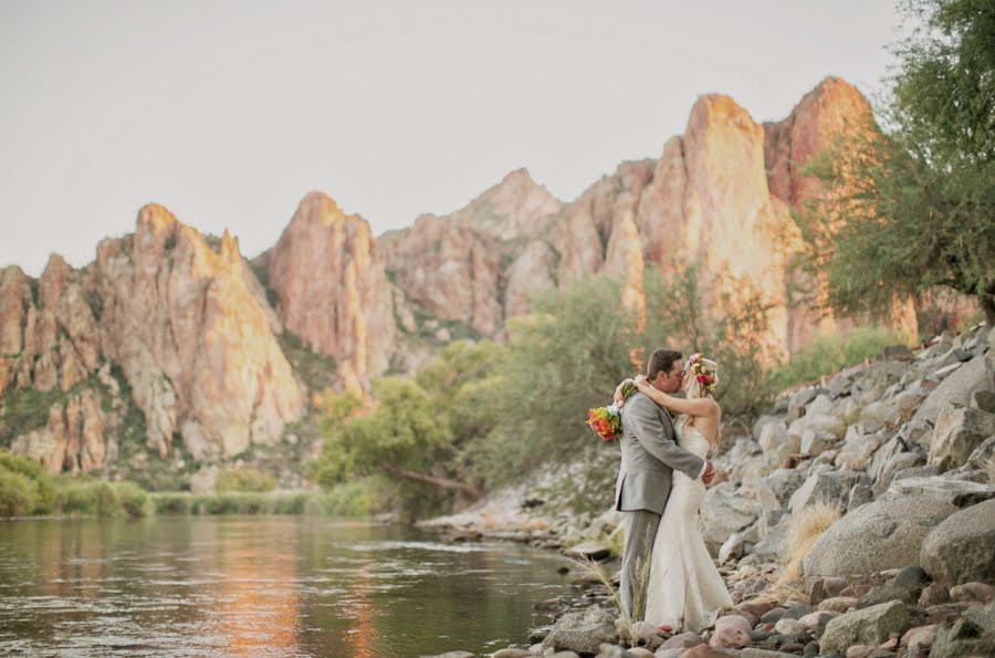 Fotografo di matrimoni Josh Snyder (joshsnyder). Foto del 11 maggio 2023