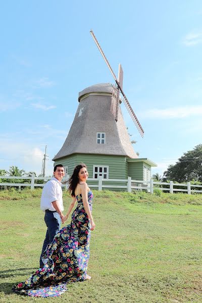 Fotógrafo de casamento Paulo Biscocho (proexposureph). Foto de 7 de julho 2020