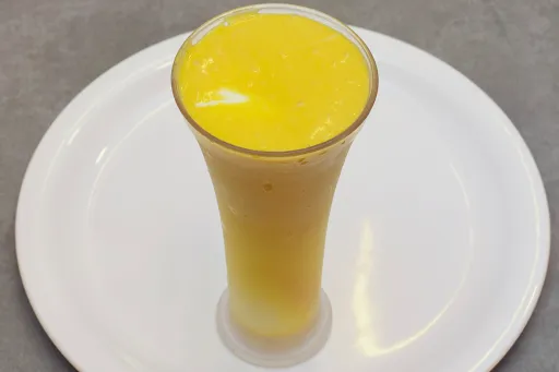 Mango Lassi