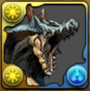 ラギアクルス