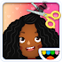 Toca Hair Salon 3 1.2.4-play (Paid)