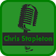 Download Lyrics of Chris Stapleton For PC Windows and Mac 1.0