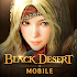 Black Desert Mobile4.1.57 