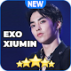 Download EXO Xiumin Wallpaper KPOP HD Best For PC Windows and Mac 1.1.1