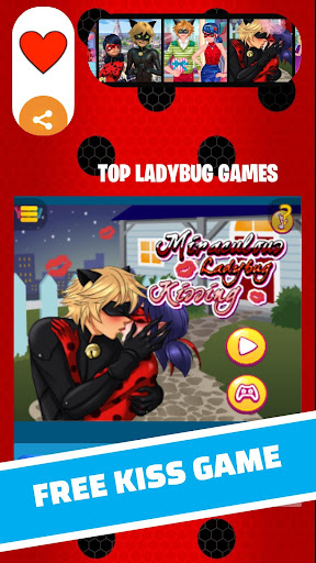 Miraculous Ladybug Games Hero Dolls Pregnant Bffs Play