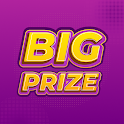 Icon Big Prize : Fast UPI Payout