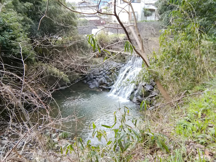 フーガの犬養万葉記念館・カフェことだま・明日香 夢の旬菜館・板蓋神社に関するカスタム事例の投稿画像9枚目