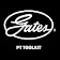 Gates PT Toolkit icon