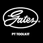 Gates PT Toolkit Apk