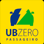 Cover Image of Download Ubzero - Passageiro 3.3.0 APK