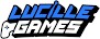 Lucille Games logo