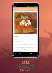 Marrakech Prices(圖5)-速報App