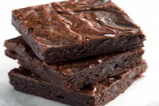 Chocolate Brownie