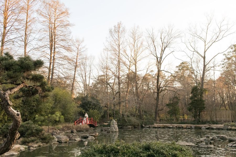 Photographe de mariage Mandy Owens (mandyowens). Photo du 4 mai 2023