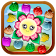 Gems Mission 2 icon