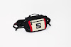 supreme the north face expedition waist bag