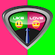 Love Detector Face Test Simulator Download on Windows