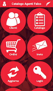 Mapam srl catalogo e ordini(圖5)-速報App