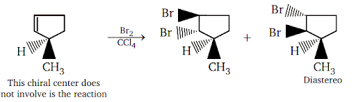 Solution Image