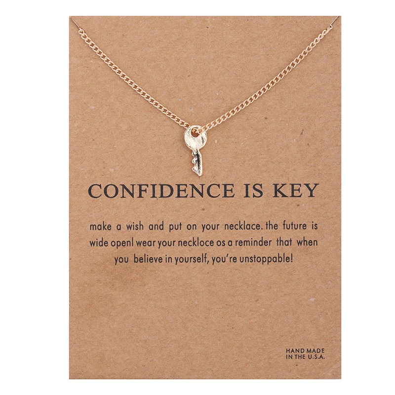 Modische Damen Bowknot Halskette Zierliche Schlüsselbeinkette Schöne Geschenkidee Eleganter Schmuck Trendiger Look Für Frauen