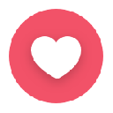 FB Love Reaction Chrome extension download