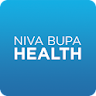 Niva Bupa Health icon