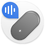 Cover Image of Download Xperia™ Ear 1.1.0.A.2.1 APK