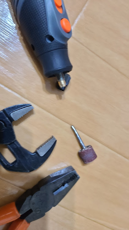 Aクラス ハッチバックの芹澤@後期顔の前期45仕様の250さんが投稿したカスタム事例の投稿画像5枚目