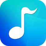 Cover Image of Tải xuống Music Player For Samsung 1.1.10 APK