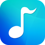 Cover Image of Télécharger Music Player For Samsung 1.1.10 APK