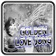 Download Golden Love Song For PC Windows and Mac 1.0