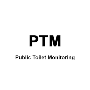 Download PTM-AP TOWN For PC Windows and Mac