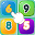 Running Number Download on Windows
