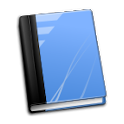 Screen Dictionary icon