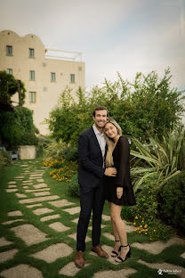 Fotografer pernikahan Andrea Gallucci (andreagallucci). Foto tanggal 10 Januari 2019