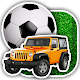 Download Car Soccer For PC Windows and Mac 1.0