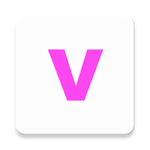 Cover Image of Скачать Vibrator Control 1.1 APK