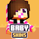 Baby Skins for MCPE icon