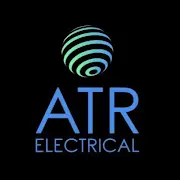 ATR CONTRACTING SERVICES LTD Logo