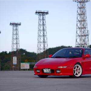 MR2