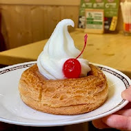 コメダ珈琲店 Komeda's Coffee