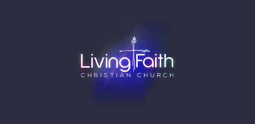Living Faith Christian Church