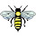 Bee mp3