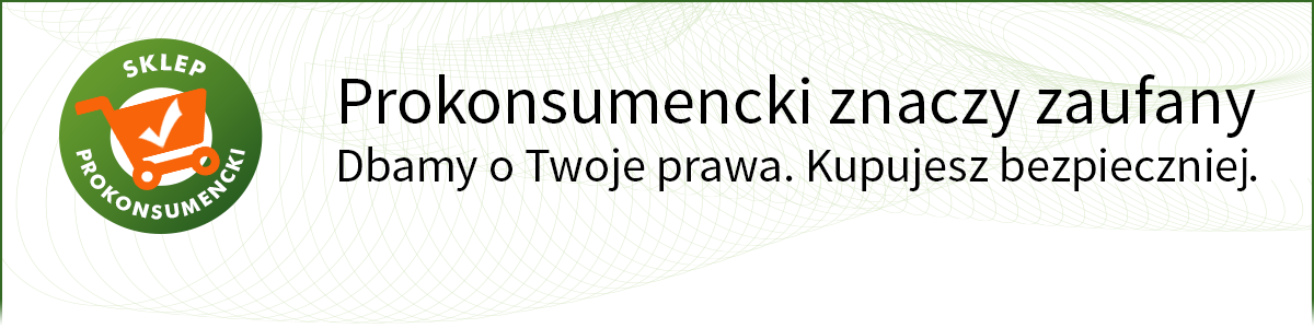 lM1ja4wOWuFlExgCynCbJCoR-lq0lJd6VHFemL3WBGwaEgt-GcBh4Mk4LiS9iOnrEXE2duZcGoUEOmk_bVlQY97Jw84mRZUsfSj92xlrQqW0GgN71C1QuN5lvXL3p5XP58n_h3wGoOpAOfG4sQ