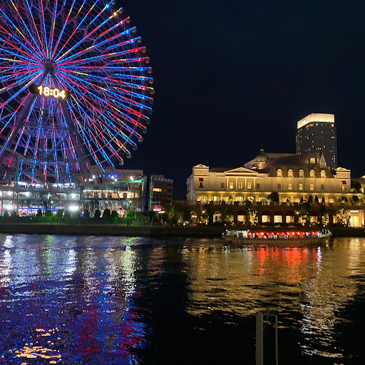 うっちー✨のプロフィール画像