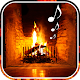 Fireplace Sound Live Wallpaper Download on Windows