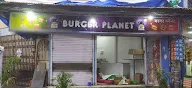 Burger Planet photo 2