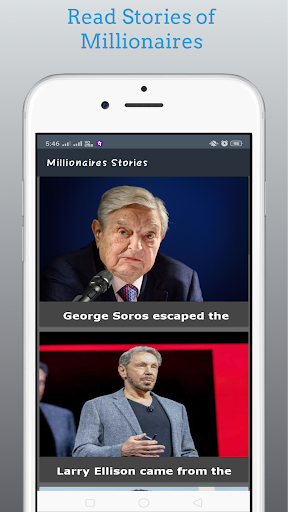 Millionaire Habits Millionaire Success Habits