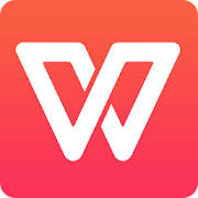 Logo WPS Office